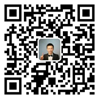 海锋锯业振兴硬质合金带锯条咨询